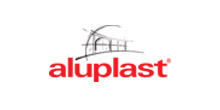 Aluplast Aluplast